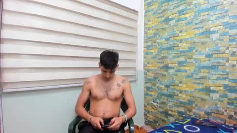 itgram pezlo josue online show from 6, 2, 2025