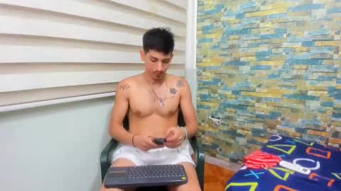 itgram pezlo josue online show from 10, 2, 2025