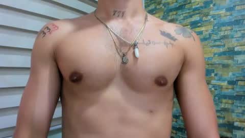 itgram pezlo josue online show from 14, 2, 2025