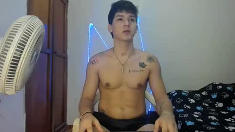 itgram pezlo josue online show from 25, 9, 2025