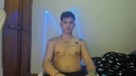itgram pezlo josue online show from 27, 9, 2025