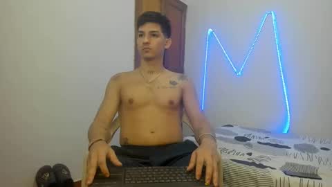 itgram pezlo josue online show from 29, 10, 2025