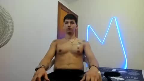 itgram pezlo josue online show from 20, 11, 2025