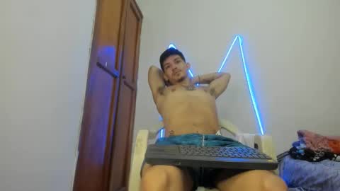 itgram pezlo josue online show from 18, 12, 2025