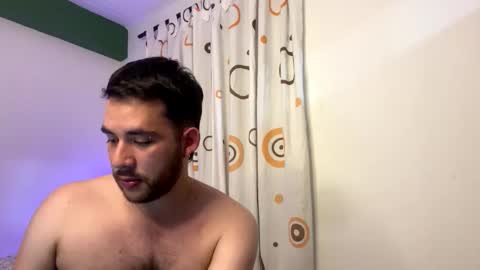 Matt De Luca online show from 15, 12, 2025