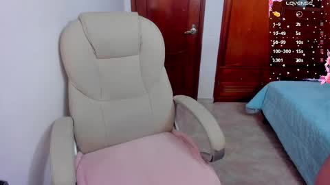 maavca online show from 2, 12, 2025