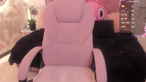 maavca online show from 4, 3, 2026