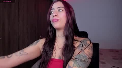 Sara online show from 2, 3, 2026