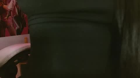 mabelsweet303av online show from 31, 10, 2025