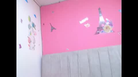 mabelsweet303av online show from 4, 2, 2026