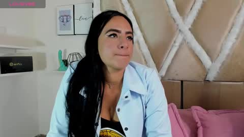 Mabelt online show from 18, 9, 2025