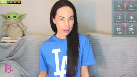 You let people into your sea  and they kill your fish  online show from 25, 1, 2025