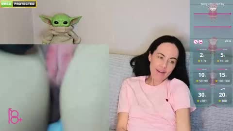 You let people into your sea  and they kill your fish  online show from 1, 2, 2025