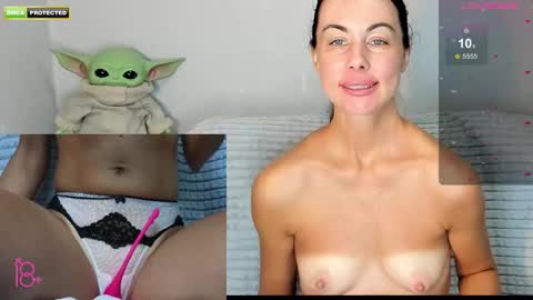 You let people into your sea  and they kill your fish  online show from 21, 9, 2025