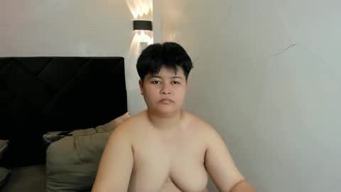 mabuhay_lyn online show from 8, 2, 2025