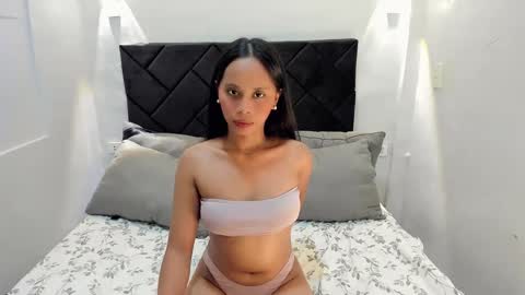 mabuhay_lyn online show from 21, 2, 2025