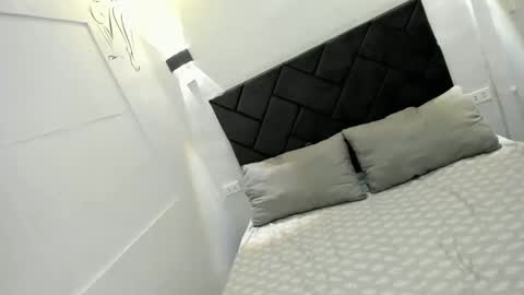 mabuhay_lyn online show from 11, 11, 2025