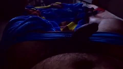 mac0000042 online show from 16, 12, 2025