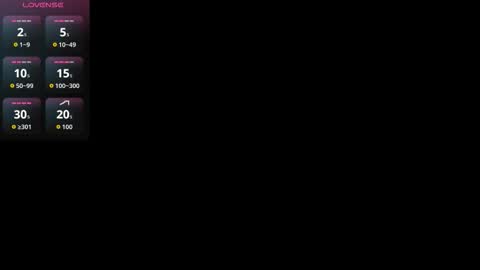 Snapshot of mac1119 chatting on 21, 10, 2025 mac1119 online show from 21, 10, 2025