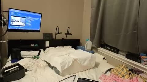 Snapshot of mac1119 chatting on 23, 10, 2025 mac1119 online show from 23, 10, 2025