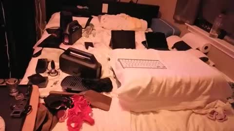 Snapshot of mac1119 chatting on 8, 11, 2025 mac1119 online show from 8, 11, 2025