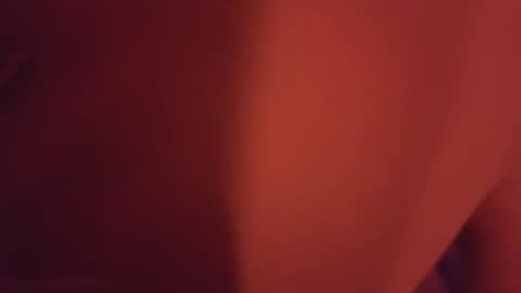 Snapshot of mac1119 chatting on 10, 11, 2025 mac1119 online show from 10, 11, 2025