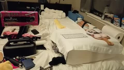 Snapshot of mac1119 chatting on 17, 11, 2025 mac1119 online show from 17, 11, 2025