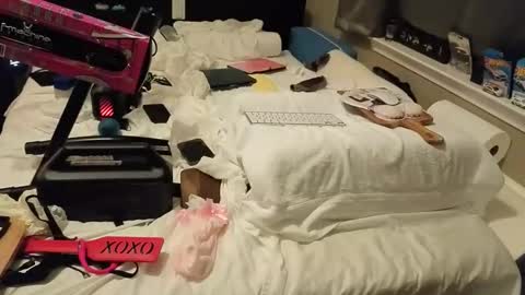 Snapshot of mac1119 chatting on 21, 11, 2025 mac1119 online show from 21, 11, 2025