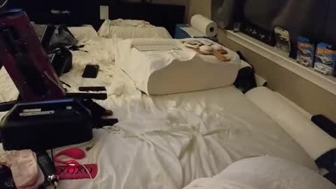 Snapshot of mac1119 chatting on 23, 11, 2025 mac1119 online show from 23, 11, 2025