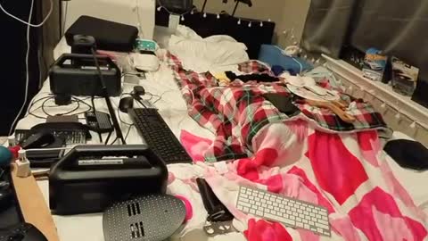 mac1119 online show from 16, 2, 2026