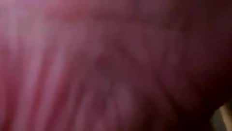 Snapshot of mac402992 chatting on 19, 9, 2025 mac402992 online show from 19, 9, 2025