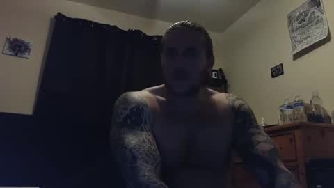 mac_drew online show from 31, 1, 2025