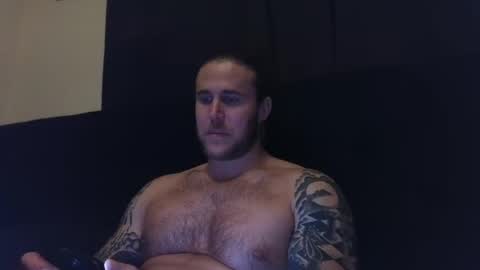 mac_drew online show from 1, 2, 2025