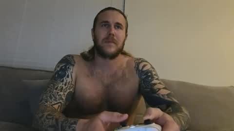 mac_drew online show from 15, 2, 2025