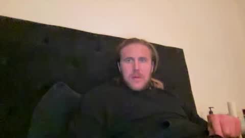 mac_drew online show from 15, 2, 2025