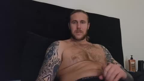 mac_drew online show from 16, 2, 2025