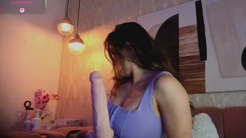 Maca online show from 3, 2, 2026