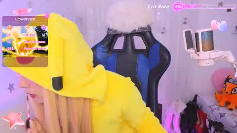 Snapshot of maca_rena_ chatting on 12, 1, 2026 MacarenaIndependent model online show from 12, 1, 2026