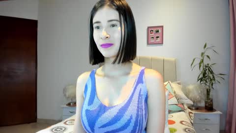 Macarena online show from 2, 12, 2024