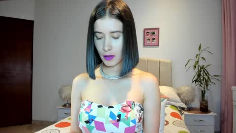 Macarena online show from 4, 12, 2024