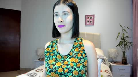 Macarena online show from 18, 12, 2024
