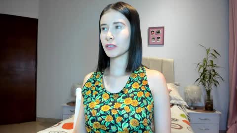 Macarena online show from 29, 1, 2025