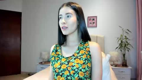 Macarena online show from 18, 2, 2025