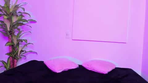 macarenasmith1 online show from 20, 11, 2025