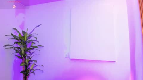 macarenasmith1 online show from 16, 12, 2025