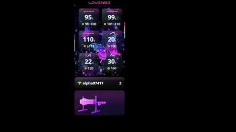 Snapshot of macarenitaa chatting on 15, 2, 2026 macarenitaa online show from 15, 2, 2026