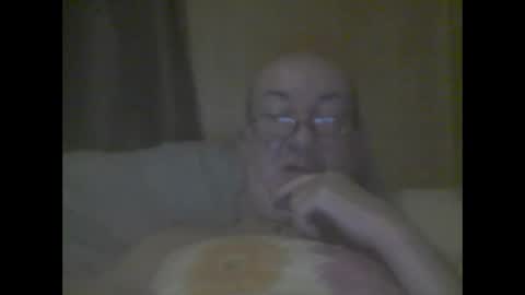 Snapshot of macbewdekan25 chatting on 5, 12, 2024 macbewdekan25 online show from 5, 12, 2024