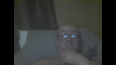 Snapshot of macbewdekan25 chatting on 15, 12, 2024 macbewdekan25 online show from 15, 12, 2024