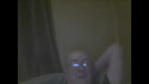 Snapshot of macbewdekan25 chatting on 29, 12, 2024 macbewdekan25 online show from 29, 12, 2024