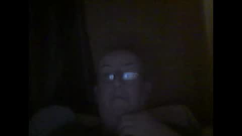 Snapshot of macbewdekan25 chatting on 2, 1, 2025 macbewdekan25 online show from 2, 1, 2025